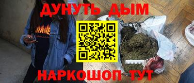 ешки Сланцы